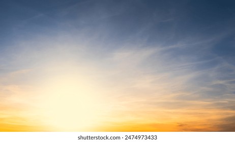 探讨纤毛在细胞功能与疾病中的重要性
