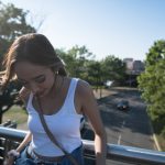 最新tvbox下载地址及使用指南分享 13euvgo0br