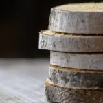 晋江文学城充值网站:轻松充值,畅享精彩小说阅读体验 1u6q44u1