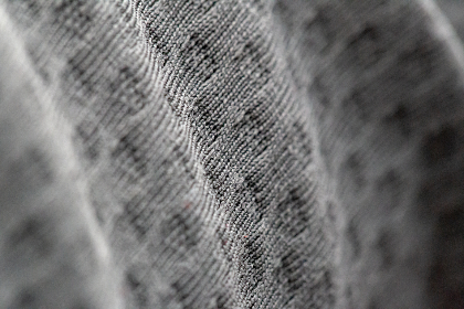 推图官网功能失效了吗?用户该如何应对?