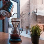 探讨‘kuai’字在‘一瓢水’中的正确写法及其含义 51vp9