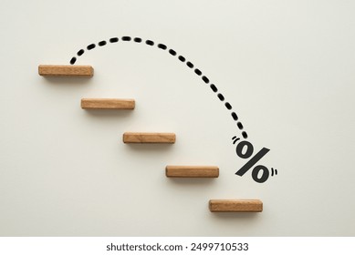 日韩在线跳转灯塔：提升用户体验的智能导航解决方案