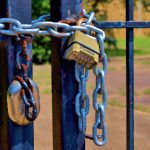 探讨“汤姆叔叔的小屋”争议背后的历史与影响 a39eh6