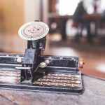 春色撩人丝袜内衣:展现春日魅力的性感搭配秘籍 lnf5767x1l