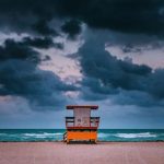 探讨不同年龄段粉丝对电视节目的喜好与影响 ly7p64jb0