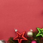 时事新闻最新国内:深入解析近期国内重大事件与社会热点动态 vzhgui